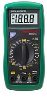 Мультиметр цифровой Mastech MS8321A  картинка
